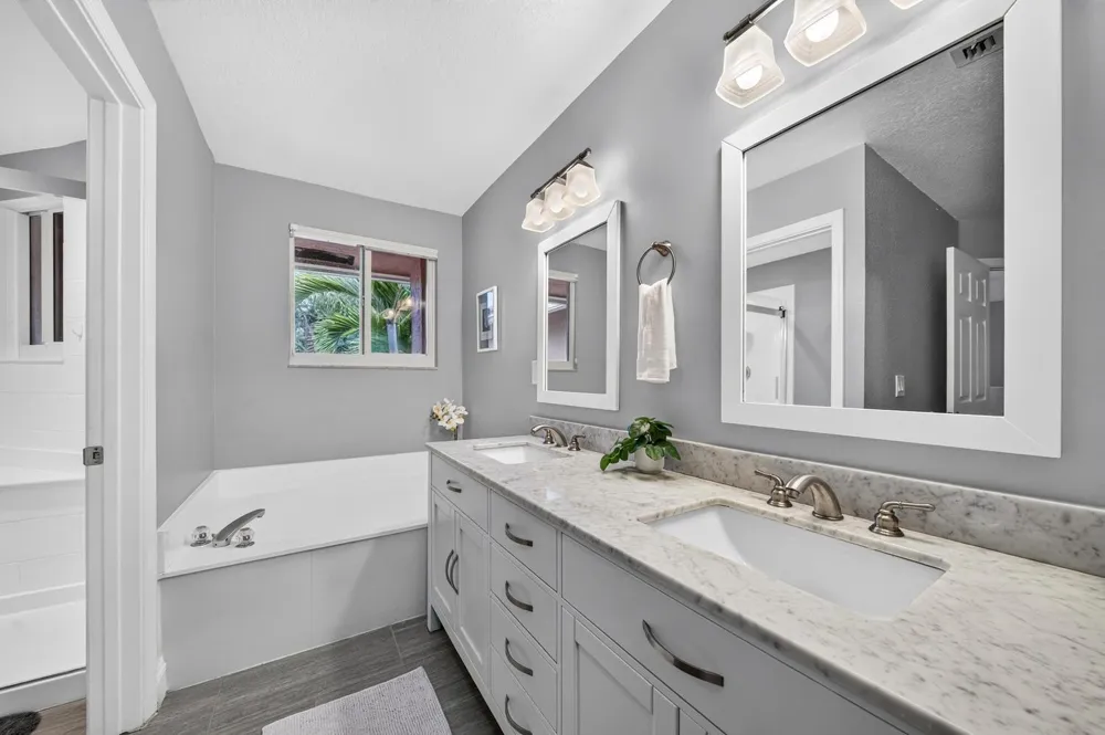 12522 NW 57th Court Coral Springs, FL 33076