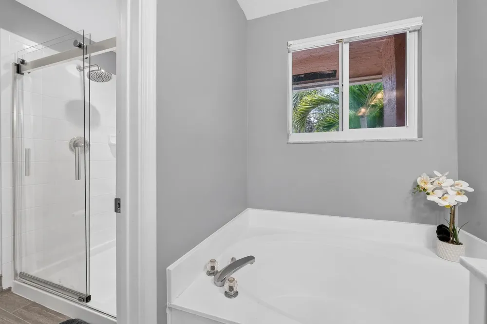 12522 NW 57th Court Coral Springs, FL 33076