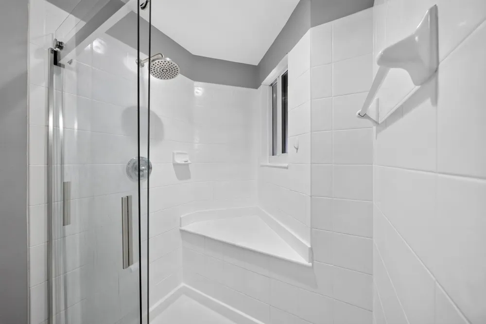 12522 NW 57th Court Coral Springs, FL 33076