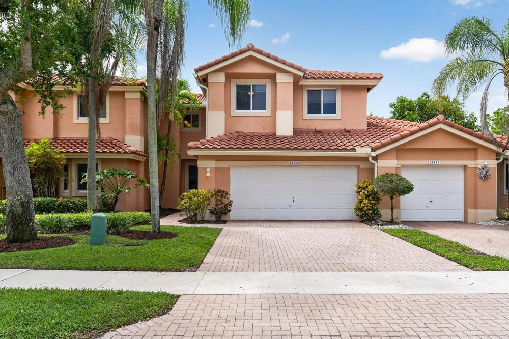 12522 NW 57th Court Coral Springs, FL 33076