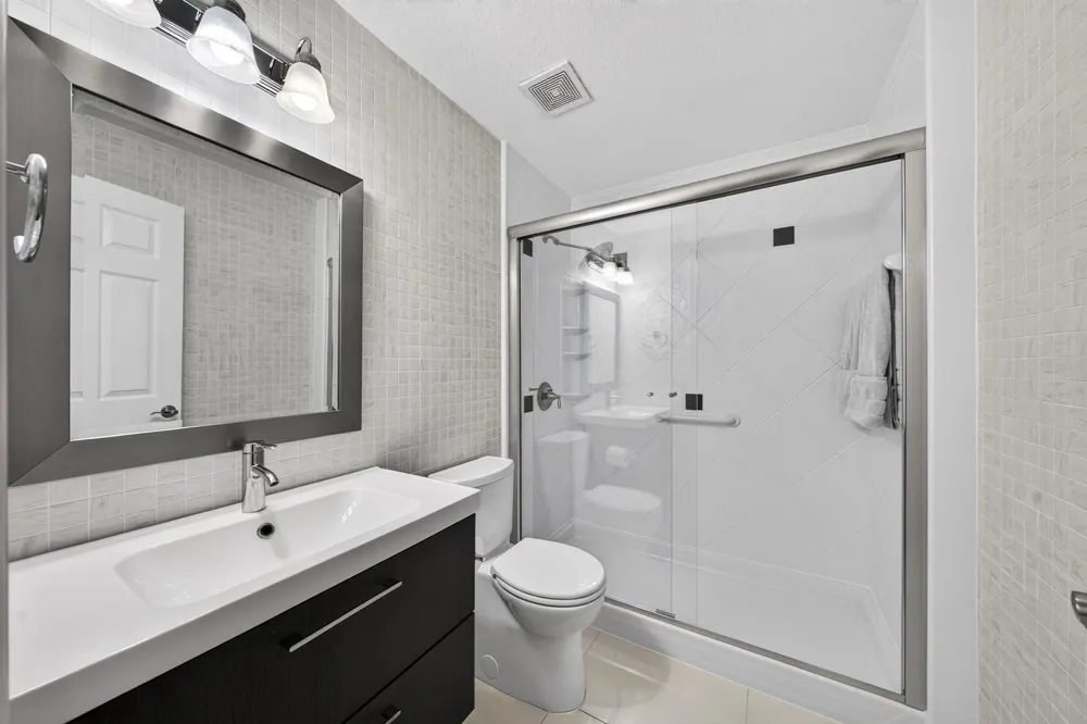12522 NW 57th Court Coral Springs, FL 33076