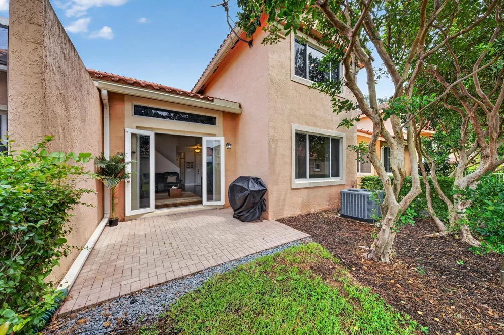 12522 NW 57th Court Coral Springs, FL 33076