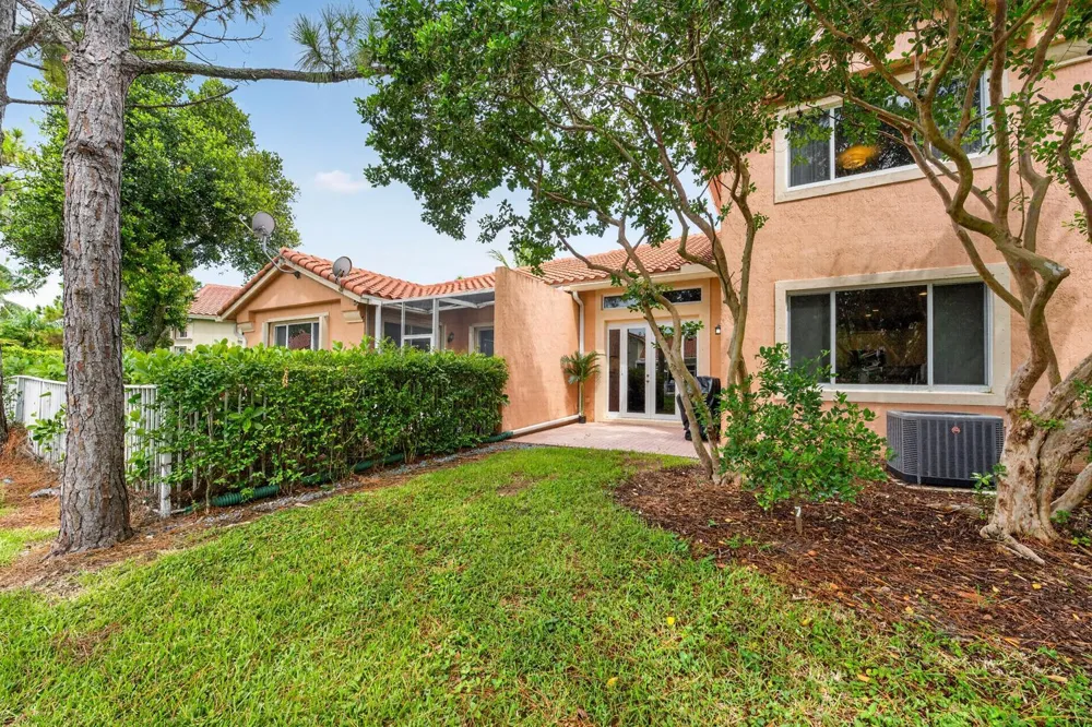 12522 NW 57th Court Coral Springs, FL 33076