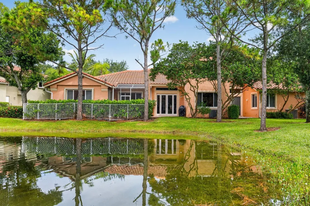 12522 NW 57th Court Coral Springs, FL 33076