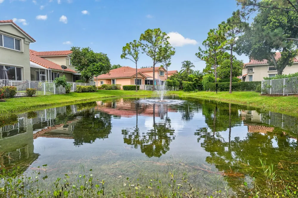 12522 NW 57th Court Coral Springs, FL 33076