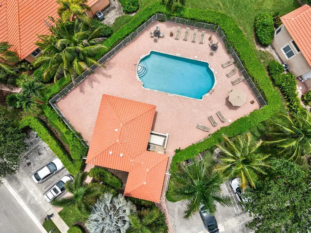 12522 NW 57th Court Coral Springs, FL 33076