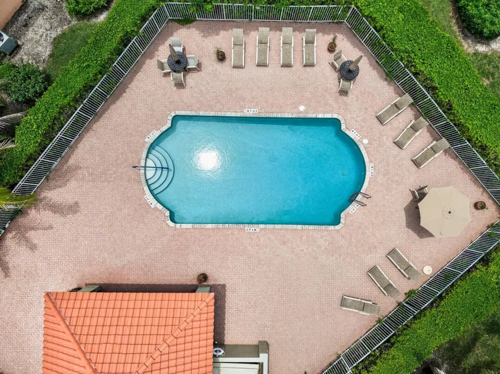 12522 NW 57th Court Coral Springs, FL 33076