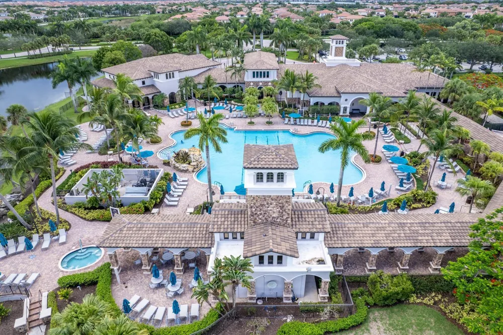 12522 NW 57th Court Coral Springs, FL 33076
