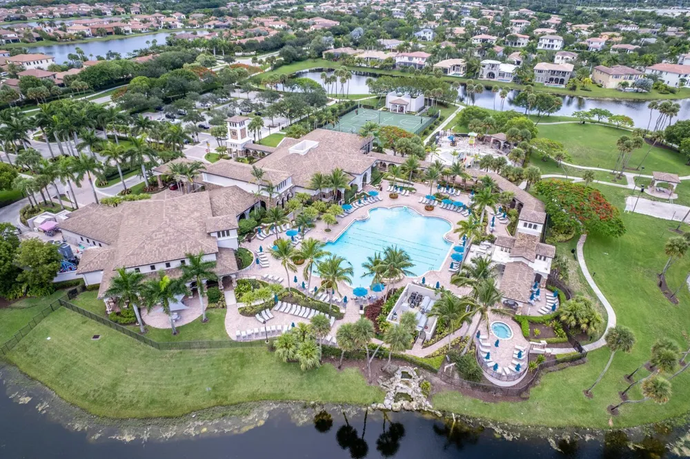 12522 NW 57th Court Coral Springs, FL 33076