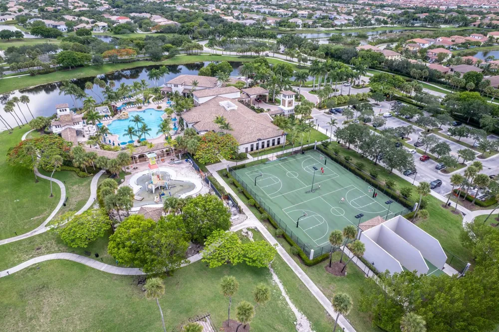 12522 NW 57th Court Coral Springs, FL 33076