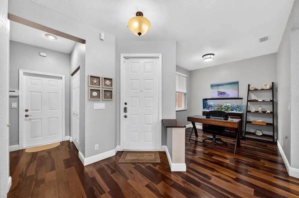 12522 NW 57th Court Coral Springs, FL 33076