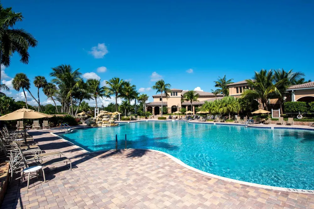 12522 NW 57th Court Coral Springs, FL 33076