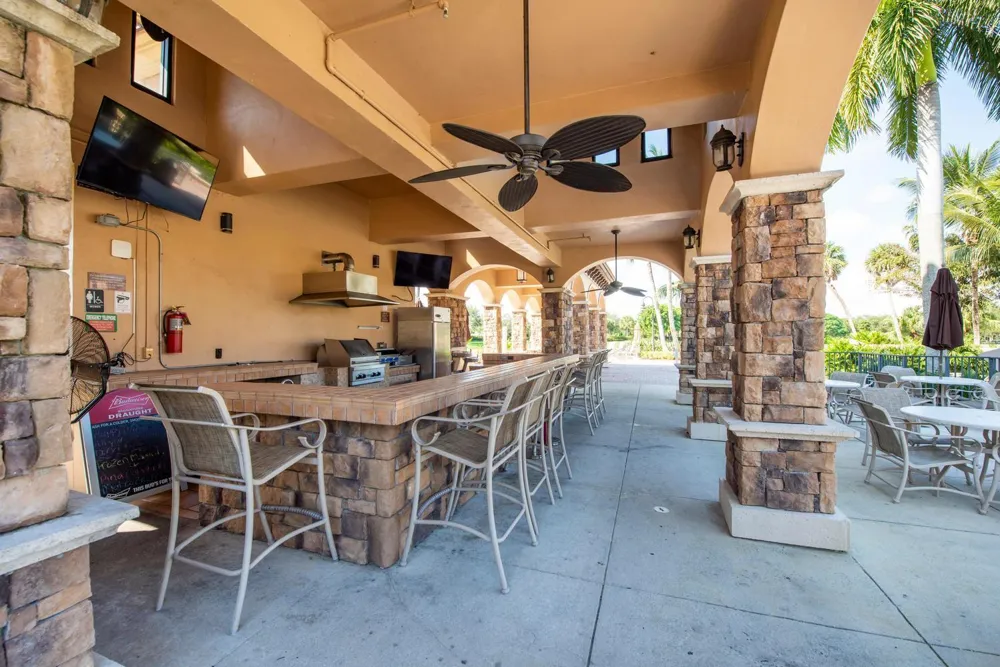 12522 NW 57th Court Coral Springs, FL 33076