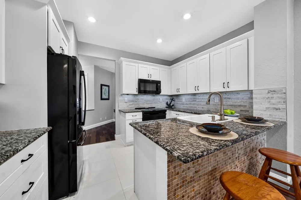 12522 NW 57th Court Coral Springs, FL 33076