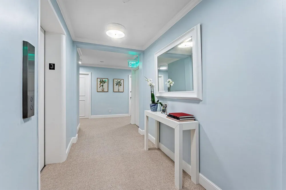 223 Atlantic Avenue #2B Palm Beach, FL 33480