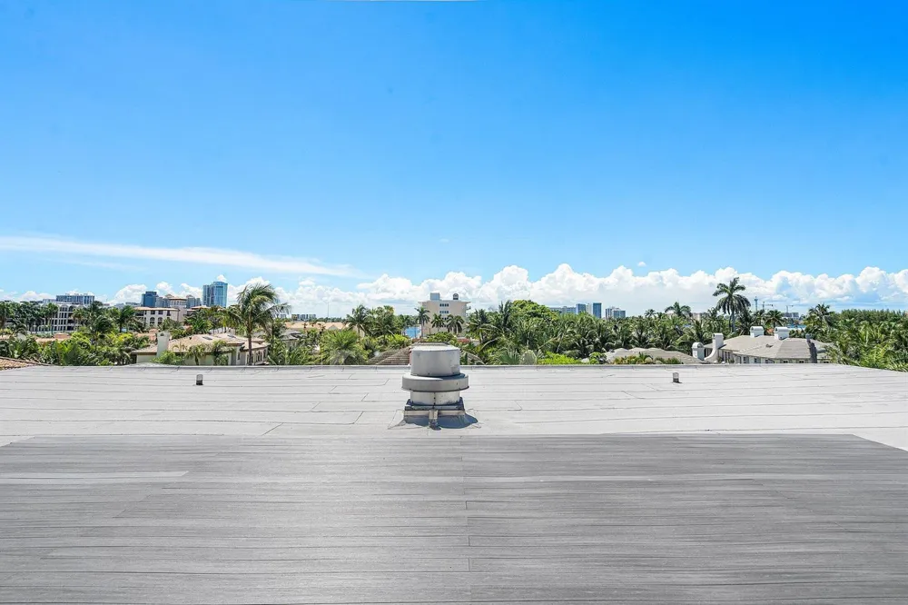 223 Atlantic Avenue #2B Palm Beach, FL 33480