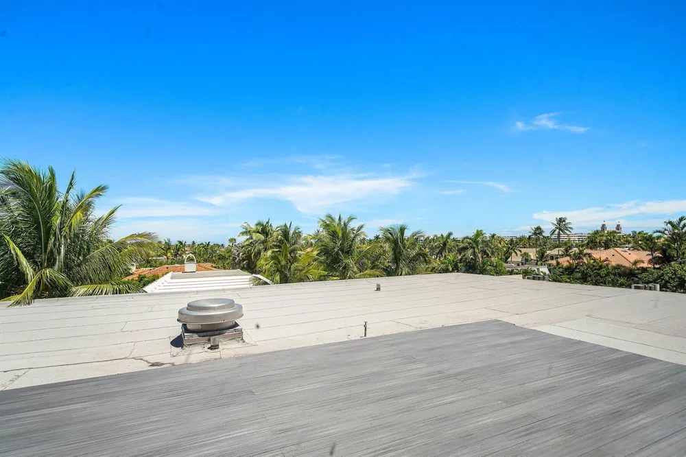 223 Atlantic Avenue #2B Palm Beach, FL 33480