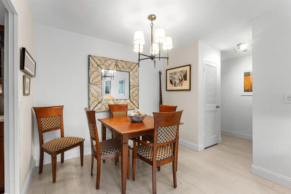 223 Atlantic Avenue #2B Palm Beach, FL 33480
