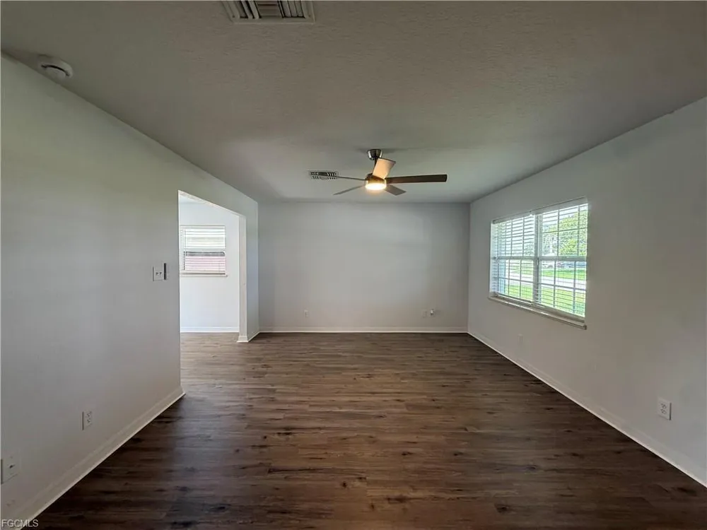 724 Orchard Park Drive Clewiston, FL 33440