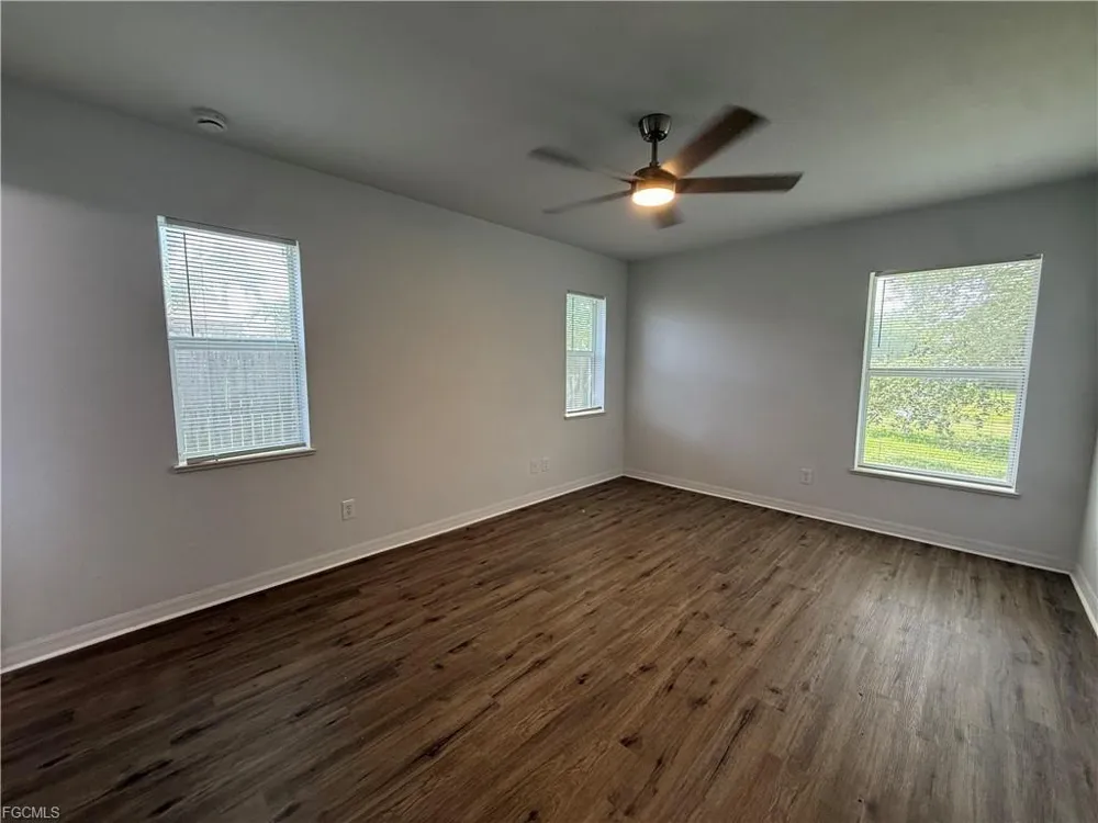 724 Orchard Park Drive Clewiston, FL 33440