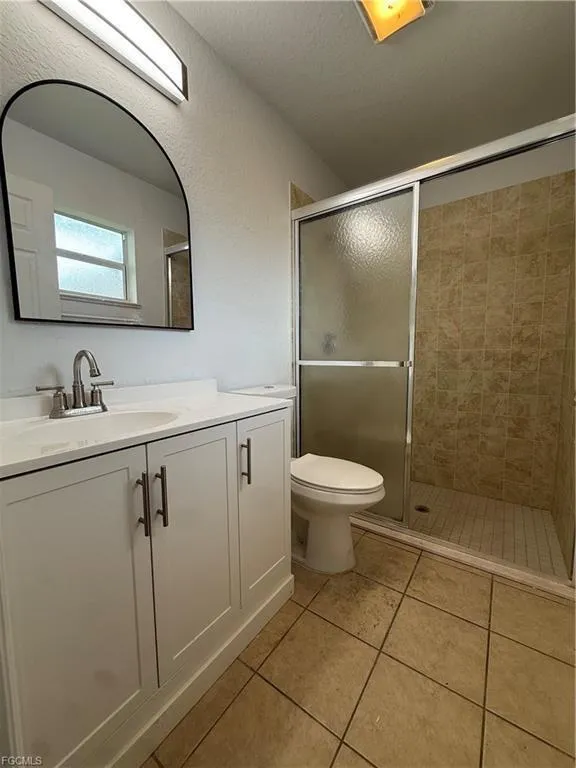 724 Orchard Park Drive Clewiston, FL 33440