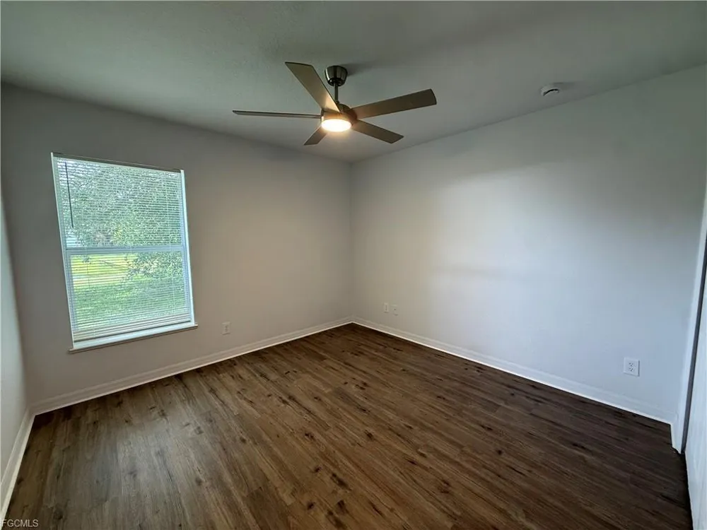 724 Orchard Park Drive Clewiston, FL 33440