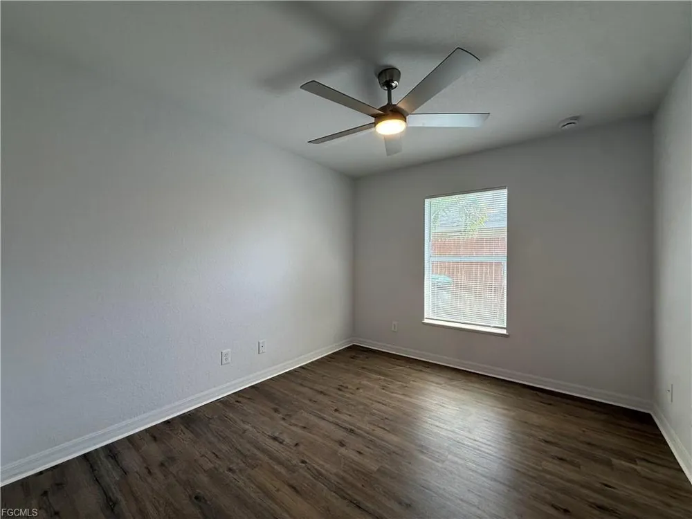 724 Orchard Park Drive Clewiston, FL 33440