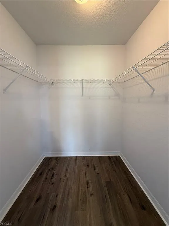 724 Orchard Park Drive Clewiston, FL 33440