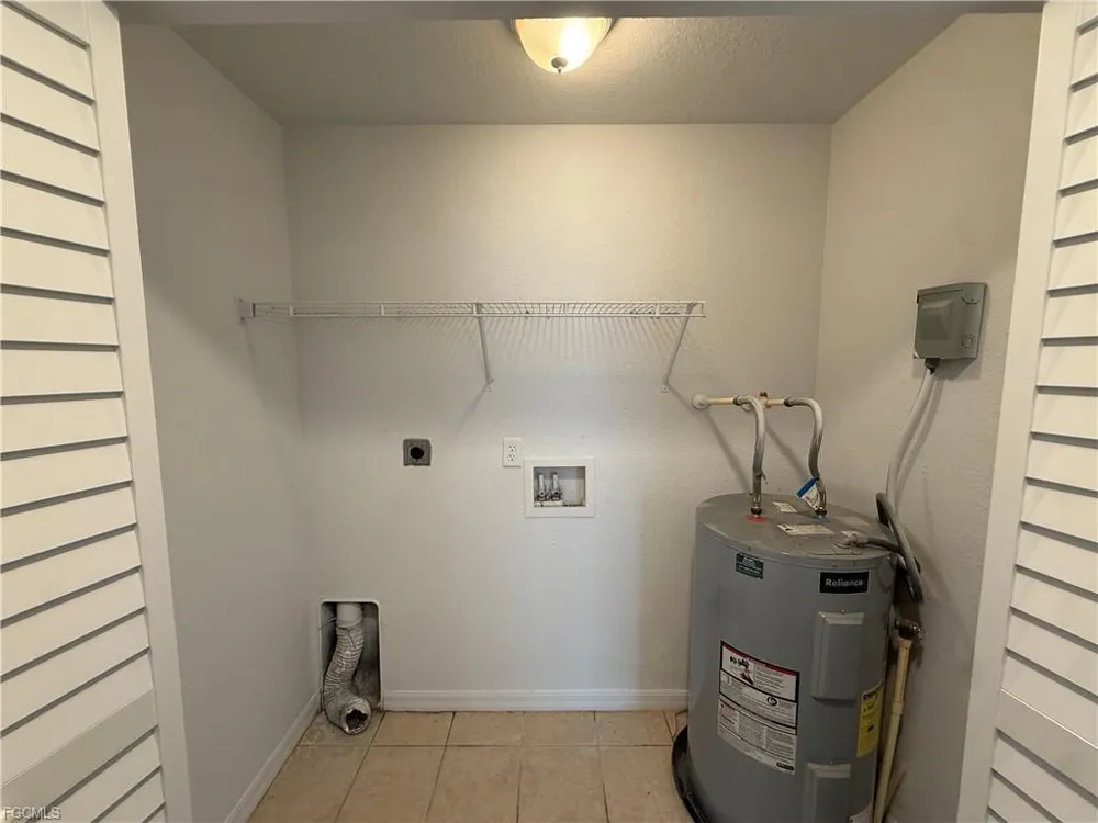 724 Orchard Park Drive Clewiston, FL 33440