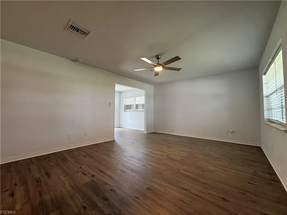 724 Orchard Park Drive Clewiston, FL 33440