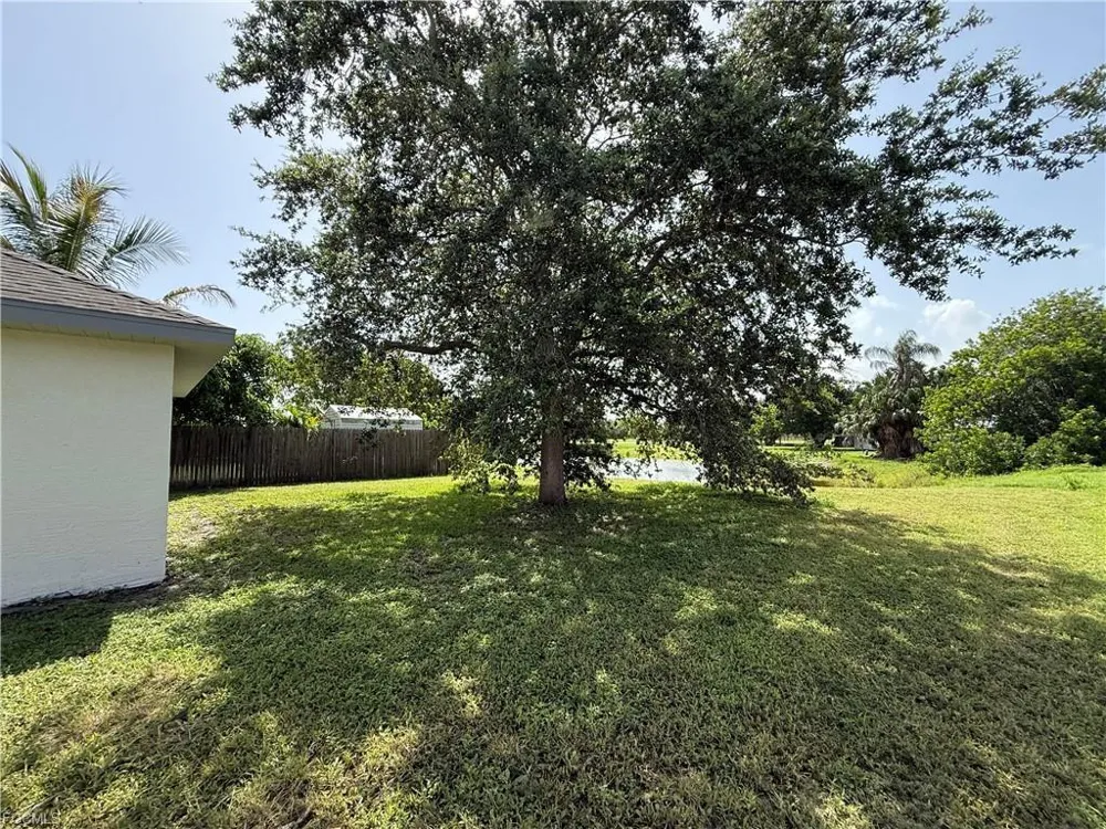 724 Orchard Park Drive Clewiston, FL 33440
