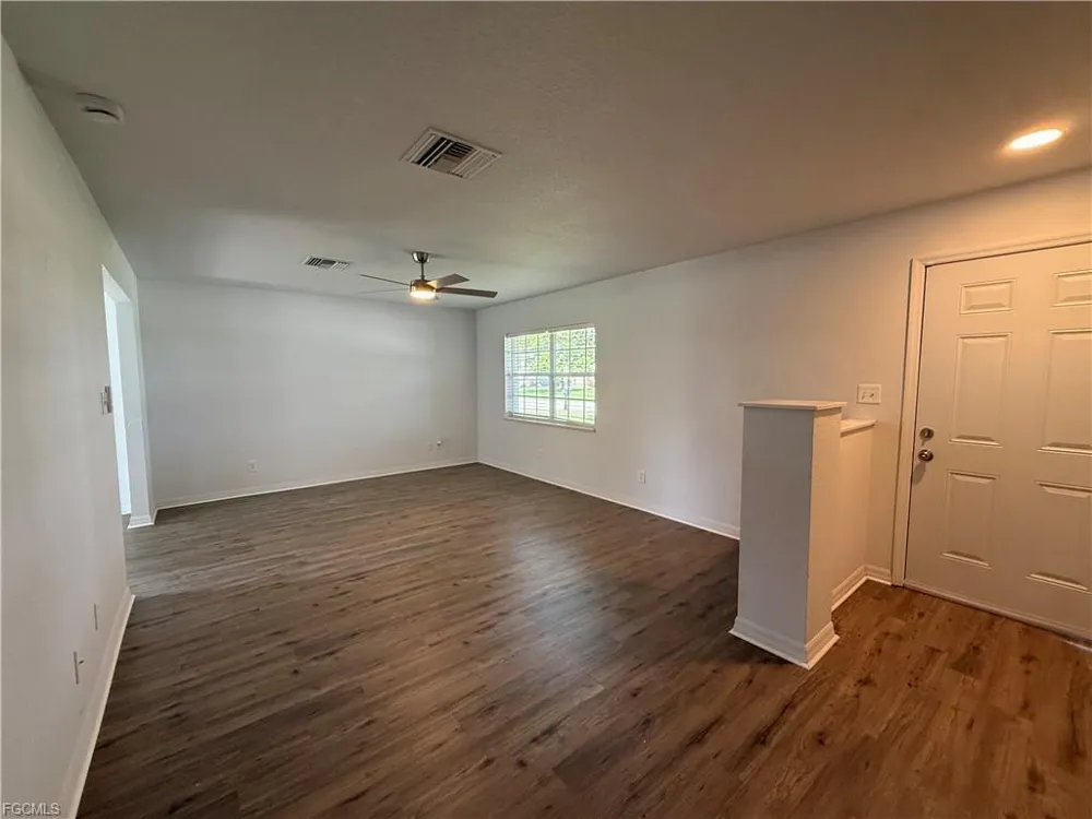 724 Orchard Park Drive Clewiston, FL 33440
