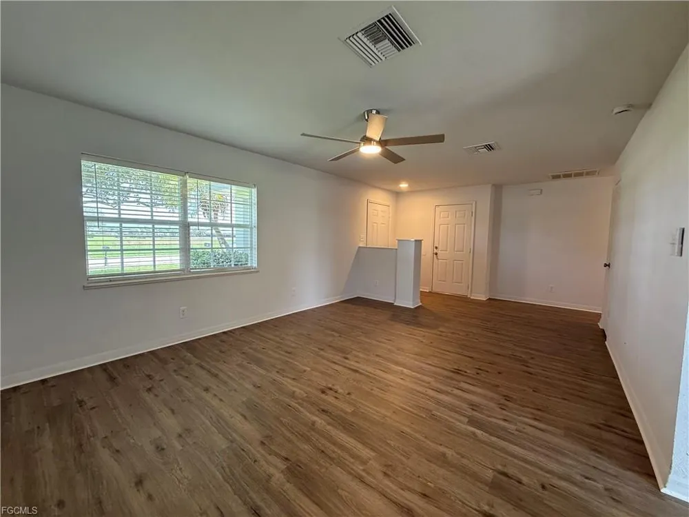 724 Orchard Park Drive Clewiston, FL 33440