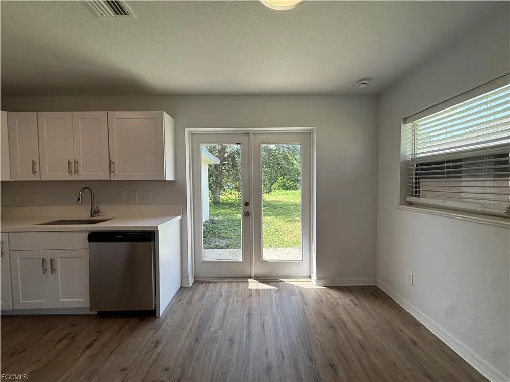 724 Orchard Park Drive Clewiston, FL 33440