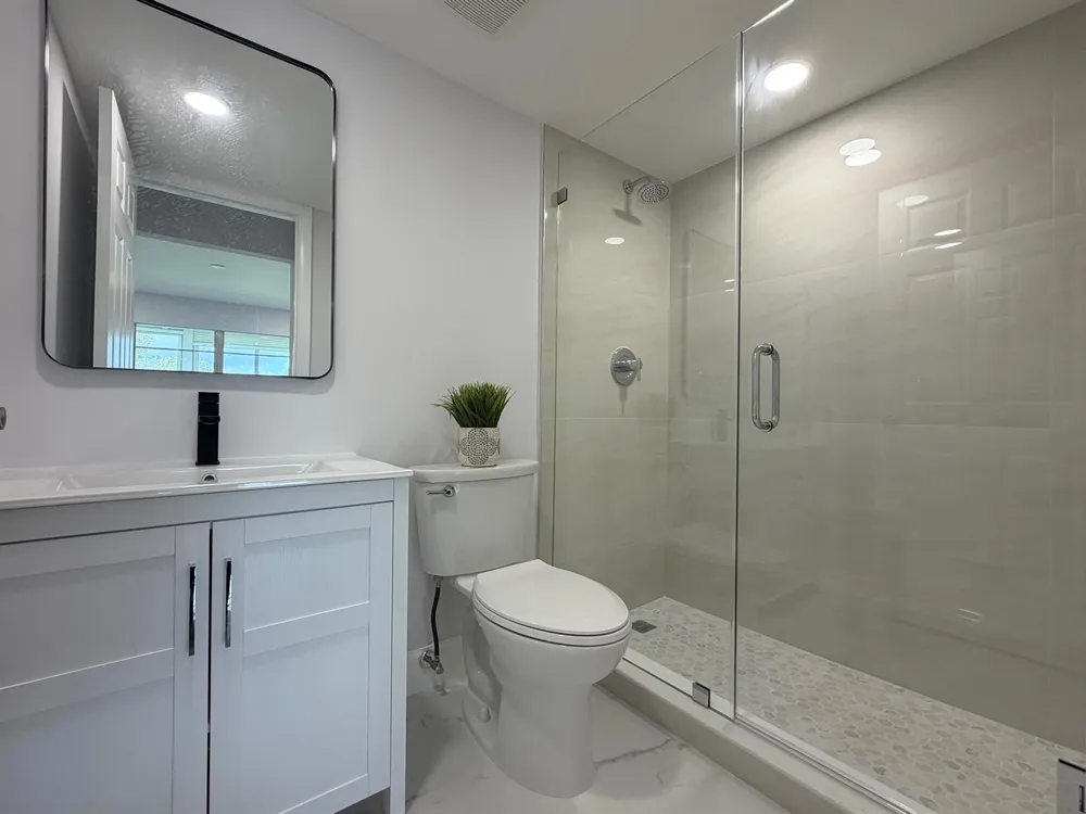 353 PRESTON I DRIVE Boca Raton, FL 33434