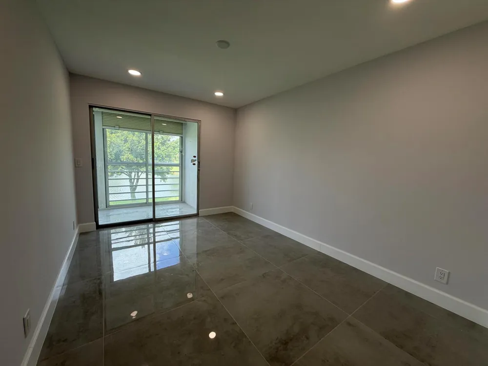 353 PRESTON I DRIVE Boca Raton, FL 33434