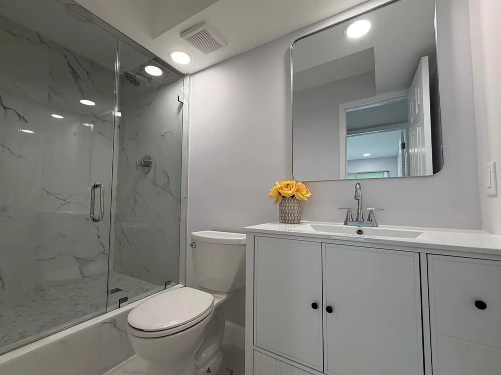 353 PRESTON I DRIVE Boca Raton, FL 33434