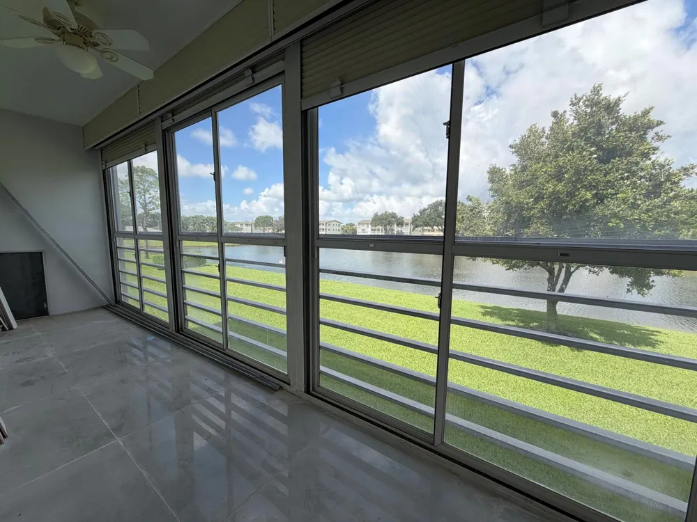 353 PRESTON I DRIVE Boca Raton, FL 33434