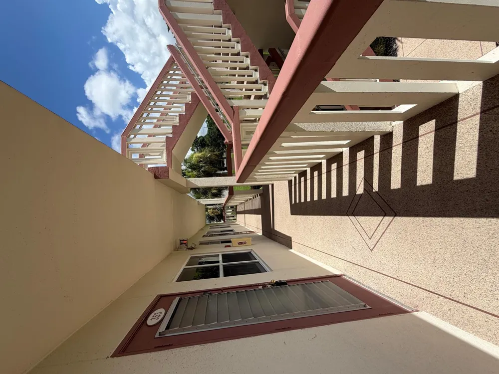 353 PRESTON I DRIVE Boca Raton, FL 33434