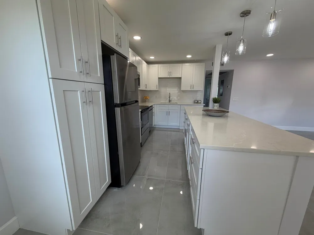 353 PRESTON I DRIVE Boca Raton, FL 33434