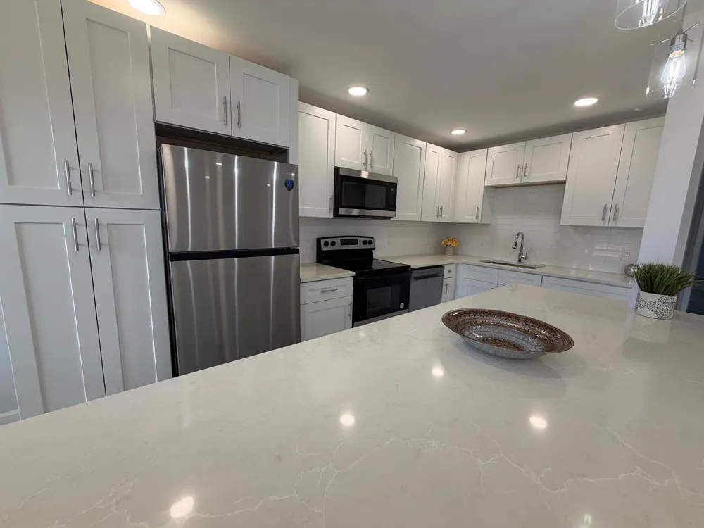 353 PRESTON I DRIVE Boca Raton, FL 33434