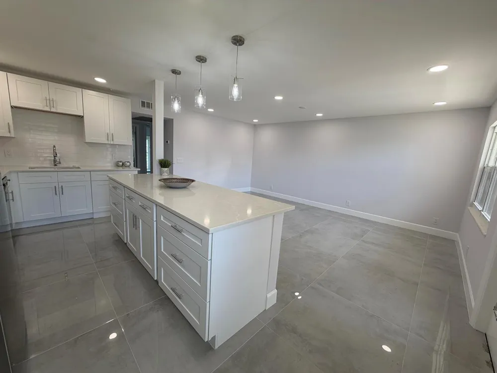 353 PRESTON I DRIVE Boca Raton, FL 33434