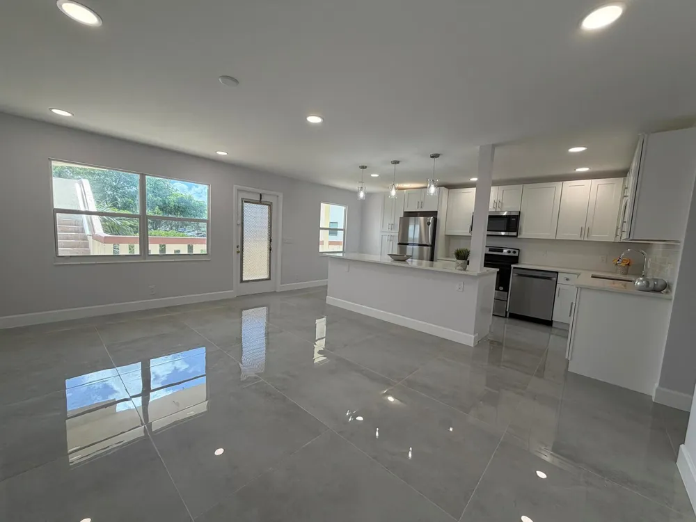 353 PRESTON I DRIVE Boca Raton, FL 33434