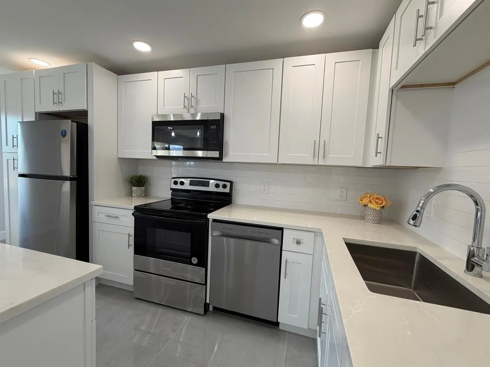 353 PRESTON I DRIVE Boca Raton, FL 33434