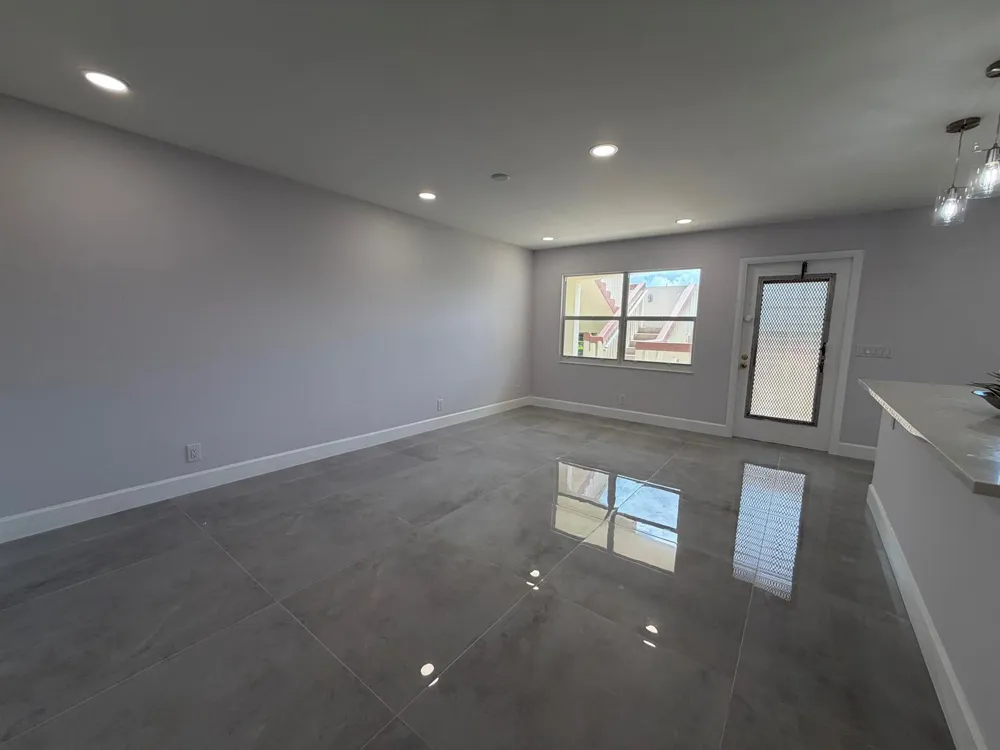 353 PRESTON I DRIVE Boca Raton, FL 33434