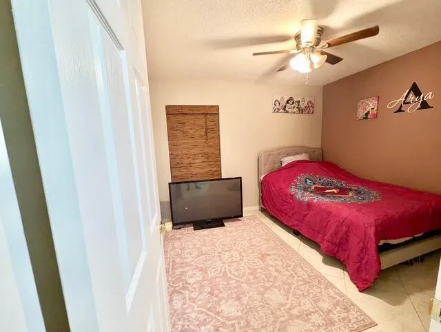 11909 Windflower Court Clermont, FL 34711