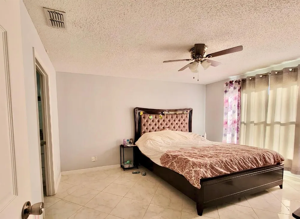 11909 Windflower Court Clermont, FL 34711