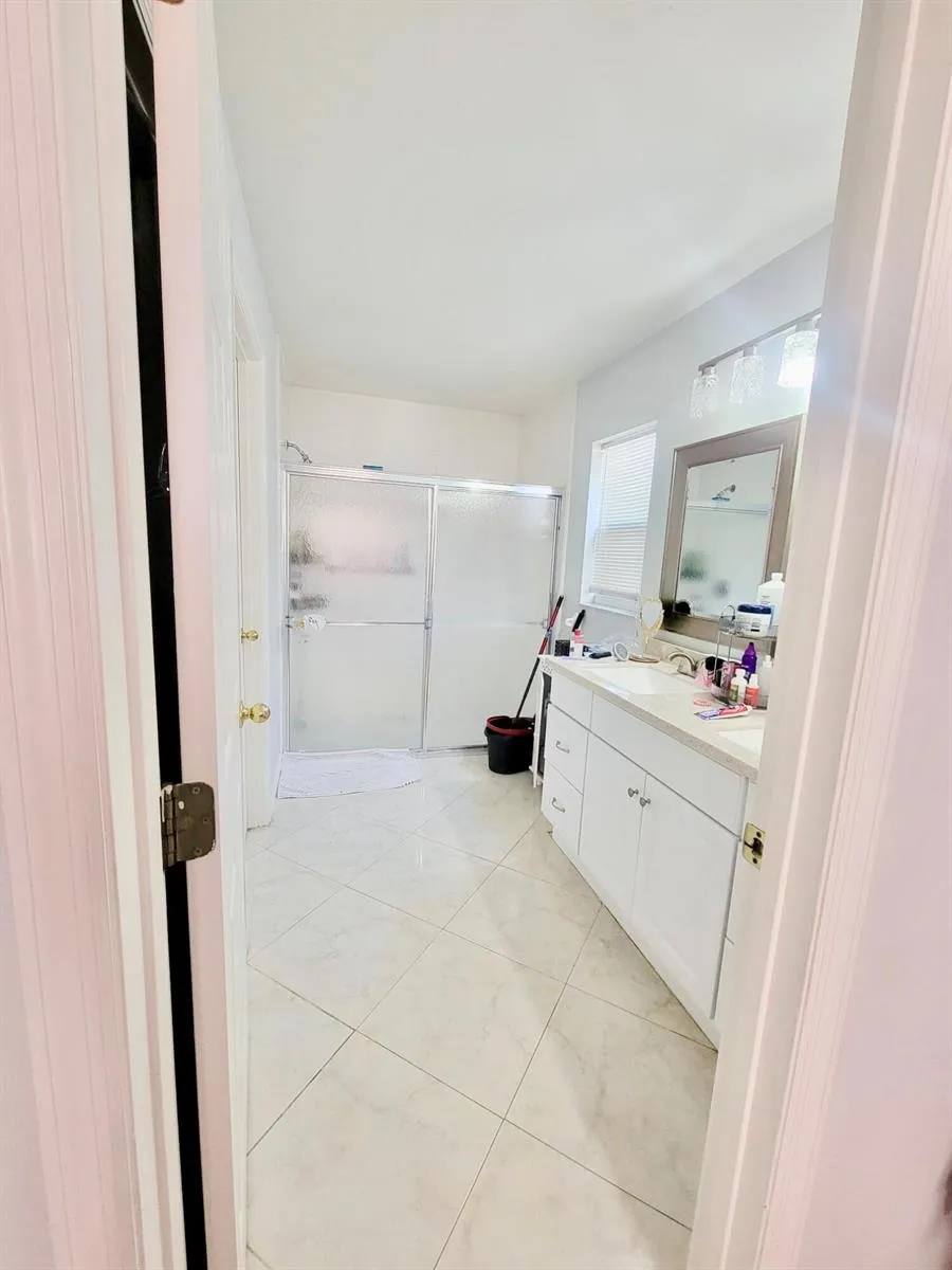 11909 Windflower Court Clermont, FL 34711