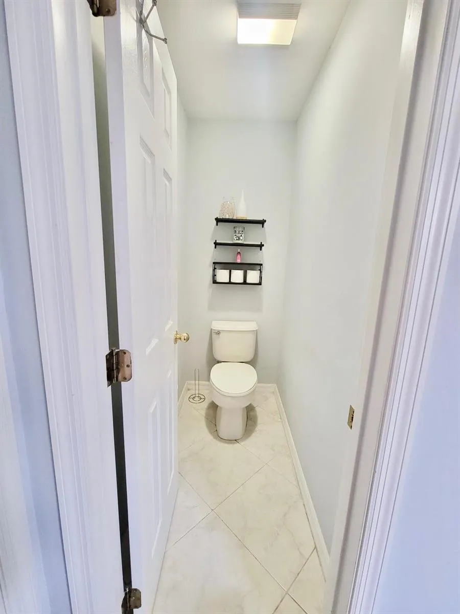 11909 Windflower Court Clermont, FL 34711