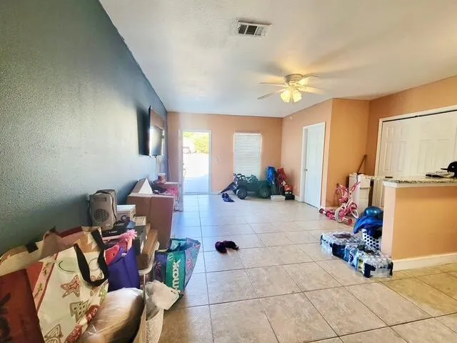 11909 Windflower Court Clermont, FL 34711